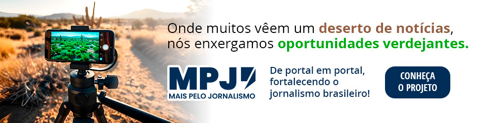 /apidata/imgcache/9baca100f826885f38870a5da818afdf.jpeg?banner=postmiddle&when=1792229301&who=37