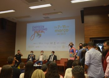 Governo de PE lança linha de crédito para jovens empreendedores de 18 a 29 anos