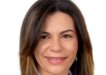 Ex-prefeita de Pombos, Jane Povão é condenada a seis anos de prisão por desvio de dinheiro público