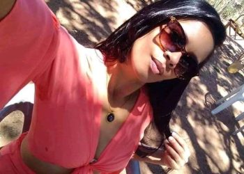 Corpo de gravataense desaparecida é encontrado às margens da BR-232