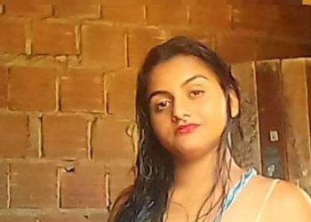 Mulher é assassinada a tiros no sítio Lagoa Queimada, em Gravatá