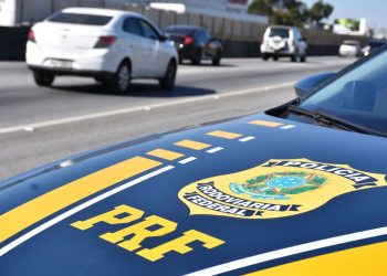 PRF lança ferramenta para ajudar a localizar pessoas desaparecidas