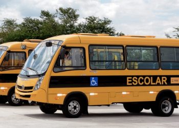 MPPE solicita suspensão de contrato da Prefeitura de Caruaru com empresa de transporte escolar