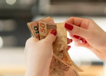 INSS anuncia antecipação 13º salário para aposentados e pensionistas