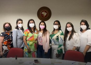 Gravatá será primeiro município pernambucano com projeto “Elos de Convivência com Elas”, do MPPE