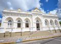Com programação especial, Gravatá celebra 129 anos de emancipação política nesta terça (15)