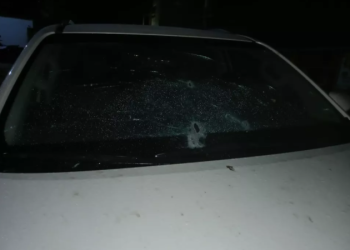 Sequestro resulta na morte de dois bandidos e um refém, em Taquaritinga do Norte