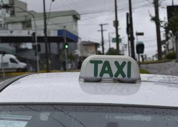 Datas e critérios para vistoria dos táxis de Gravatá são definidas; saiba mais