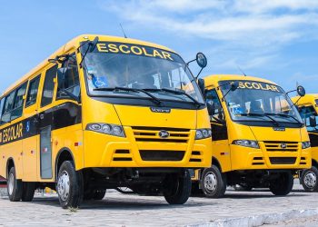 MPPE pede que Prefeitura de Gravatá disponibilize informações sobre frota de transporte escolar