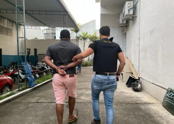 Polícia Civil de Pernambuco faz “maior operação da sua história” com 100 mandados por tráfico de drogas e lavagem de dinheiro