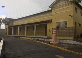 3ª edição da Mostra de Cinema de Orobó é marcada para abril