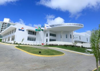 Senac Caruaru abre inscrições para cursos profissionalizantes; saiba mais