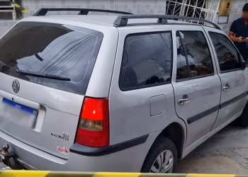 Dois homicídios são registrados em Caruaru, que chega a 5 crimes de morte em março