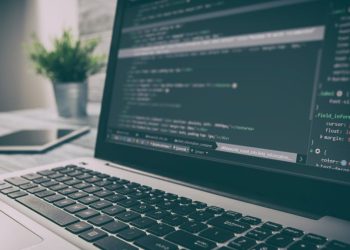 Curso de programação de software são oferecidos em Petrolina e Caruaru pela Secretaria do Trabalho