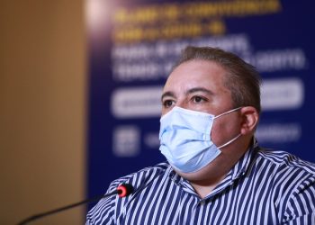 Pernambuco anuncia flexibilização no Plano de Convivência contra Covid-19