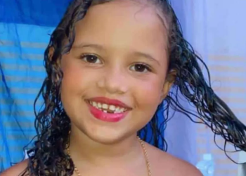 Criança de 6 anos morre após ser baleada em tiroteio entre Bope e suspeitos, em Porto de Galinhas