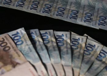 Governo libera empréstimo consignado para beneficiários do BPC e do Auxílio Brasil 