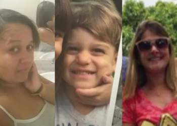 Júri popular do Caso Tamarineira ocorre nesta terça-feira (15)