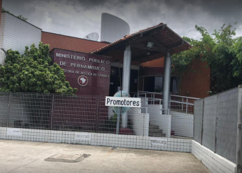 MPPE recomenda implementação de programa de acolhimento familiar em Gravatá