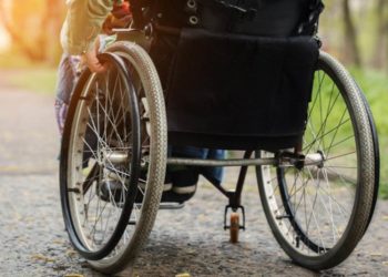 Pessoas com Deficiência poderão emitir certificado de comprovação em aplicativo, anuncia Governo Federal