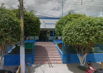 Prefeitura de Pombos não segue piso nacional e concede reajuste de 15% aos professores da rede municipal