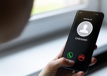 Empresas de telemarketing são obrigadas a identificar chamadas com prefixo ‘0303’