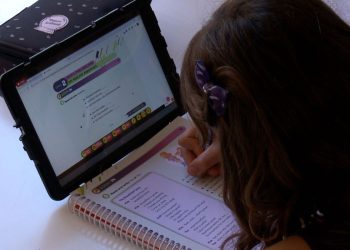 Senado Federal aprova criação do Programa Internet Brasil