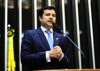 STF forma maioria, e absolve deputado federal Eduardo da Fonte, denunciado na Lava Jato