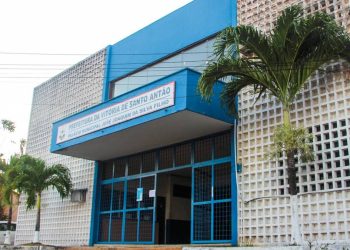 Vereador abre denúncia contra Prefeitura de Vitória por reajuste salarial de professores contratados