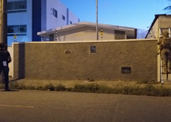 Polícia Civil cumpre mandados de prisão, apreensão e de busca em cidades de PE e PB