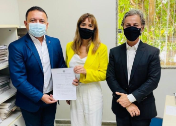 MPPE intervém, presidente da Câmara de Gravatá prorroga prazo de concurso e terá que nomear aprovados