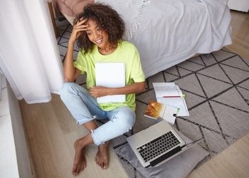 SESI-PE abre 400 vagas para cursos gratuitos na internet