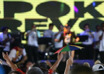 Prefeitura de Gravatá abre inscrições de auxílio aos artistas e grupos do Carnaval; saiba quem tem direito