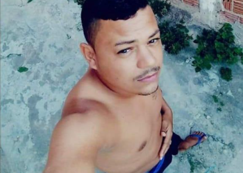 Dono de página de notícias policiais é assassinado a tiros, em Caruaru
