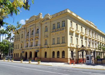 Anderson Ferreira, Miguel Coelho e Raquel Lyra renunciam aos cargos; conheça os pré-candidatos ao Governo de PE