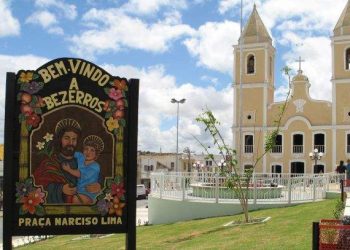 Bezerros receberá multinacional do ramo de soluções termoplásticas