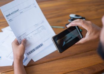 Golpe do “boleto falso” tem aumento de 785%; confira como não cair na fraude