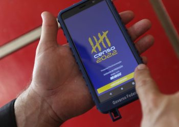 IBGE divulga locais de prova dos certames para Agente Censitário e Recenseador, em Gravatá