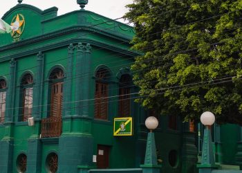 Prefeitura de Bezerros abre vagas de estágio remunerado; saiba como se inscrever