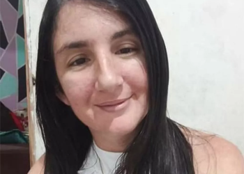Mulher é encontrada morta dentro de residência, em Santa Cruz do Capibaribe