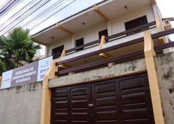 Secretaria de Desenvolvimento Econômico de Gravatá promove Semana do MEI; saiba como se inscrever