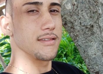 Jovem é morto a tiros no bairro do Jucá, em Gravatá