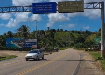 Três rodovias estaduais serão desestatizadas, anuncia Governo de Pernambuco