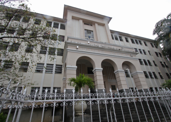 Pernambuco registra segundo caso suspeito de hepatite grave de origem desconhecida