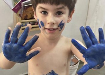 ‘Lei Henry Borel’ é sancionada e crimes contra menores de 14 anos passam a ser considerados hediondos