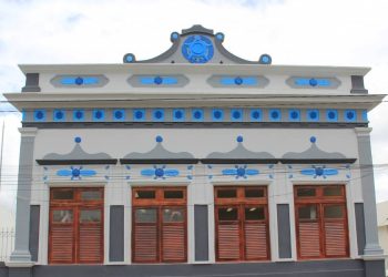 Vereadores de Vitória do Santo Antão aumentam próprio salário; valor chega a R$ 12 mil