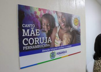 Secretaria de Saúde de Gravatá convoca gestantes a participarem do programa ‘Mãe Coruja’