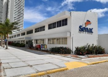 Senac abre vagas para cursos gratuitos em Caruaru, Recife e Petrolina