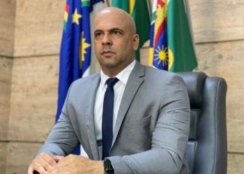 Vereador de Caruaru propõe multa de R$ 7 mil por maus-tratos contra animais