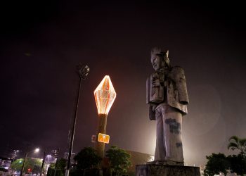 MPPE recomenda transparência em contratações para São João de Caruaru 2022